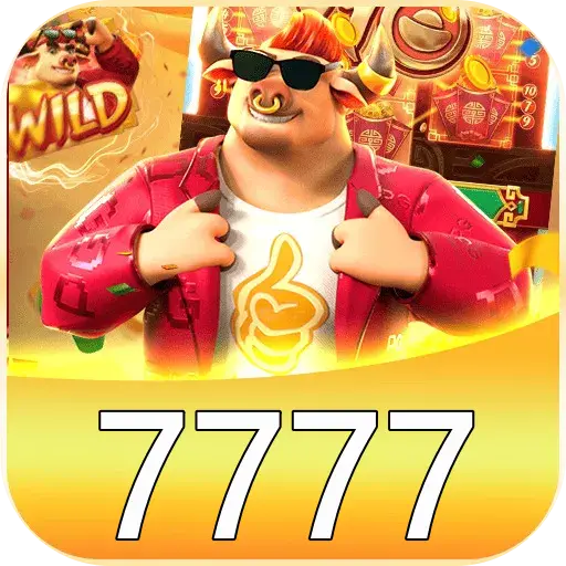 7777 Cassino Online